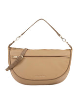 Valentino · Дамска чанта · DAPHNE | DontMiss.bg