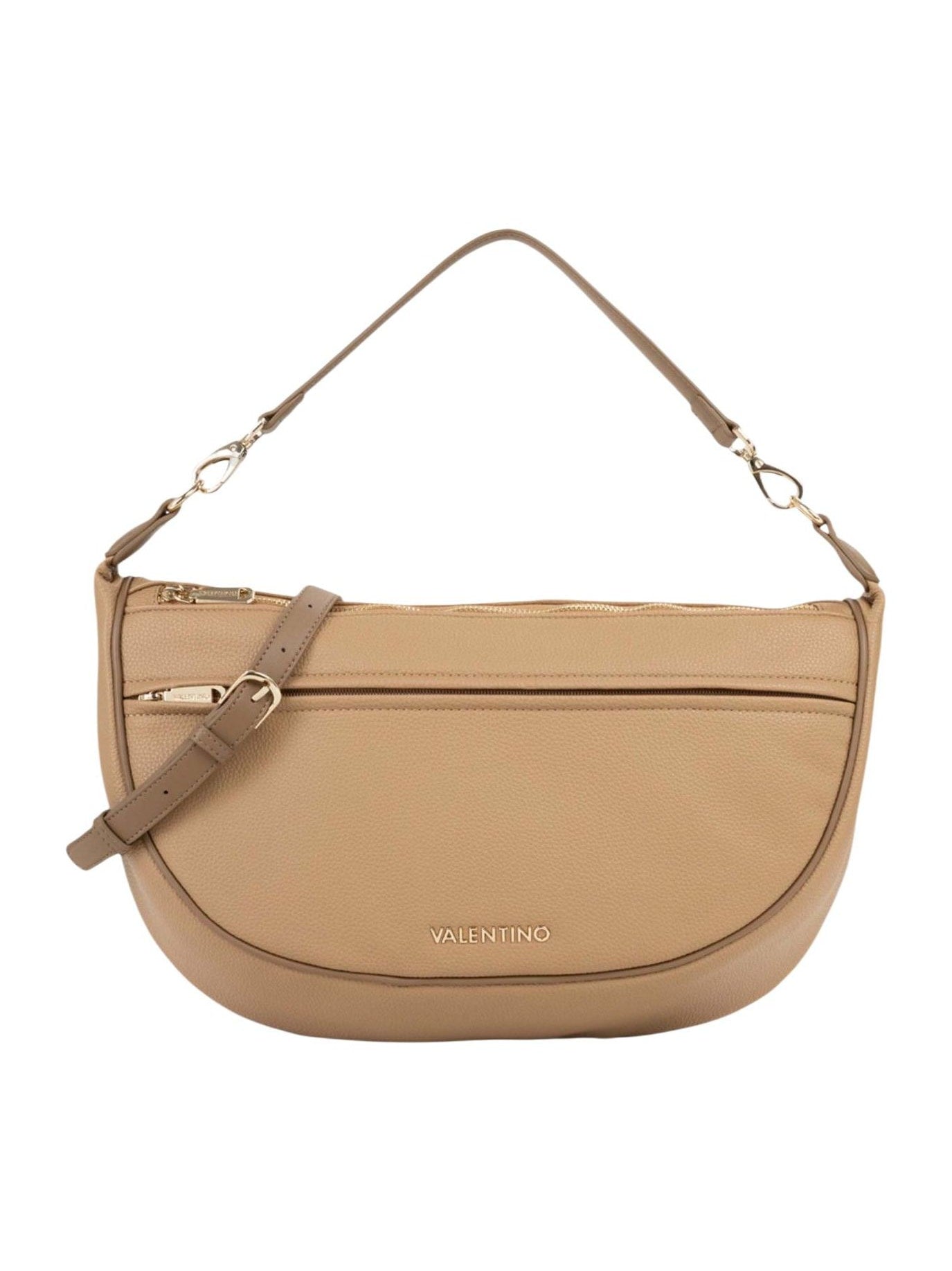 Valentino · Дамска чанта · DAPHNE | DontMiss.bg