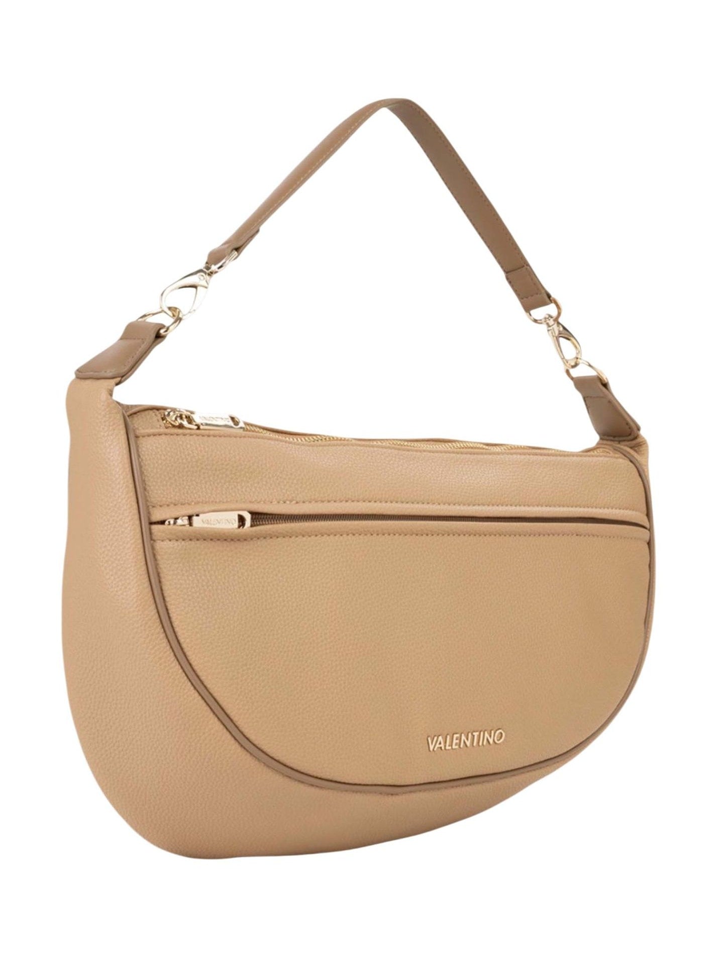 Valentino · Дамска чанта · DAPHNE | DontMiss.bg