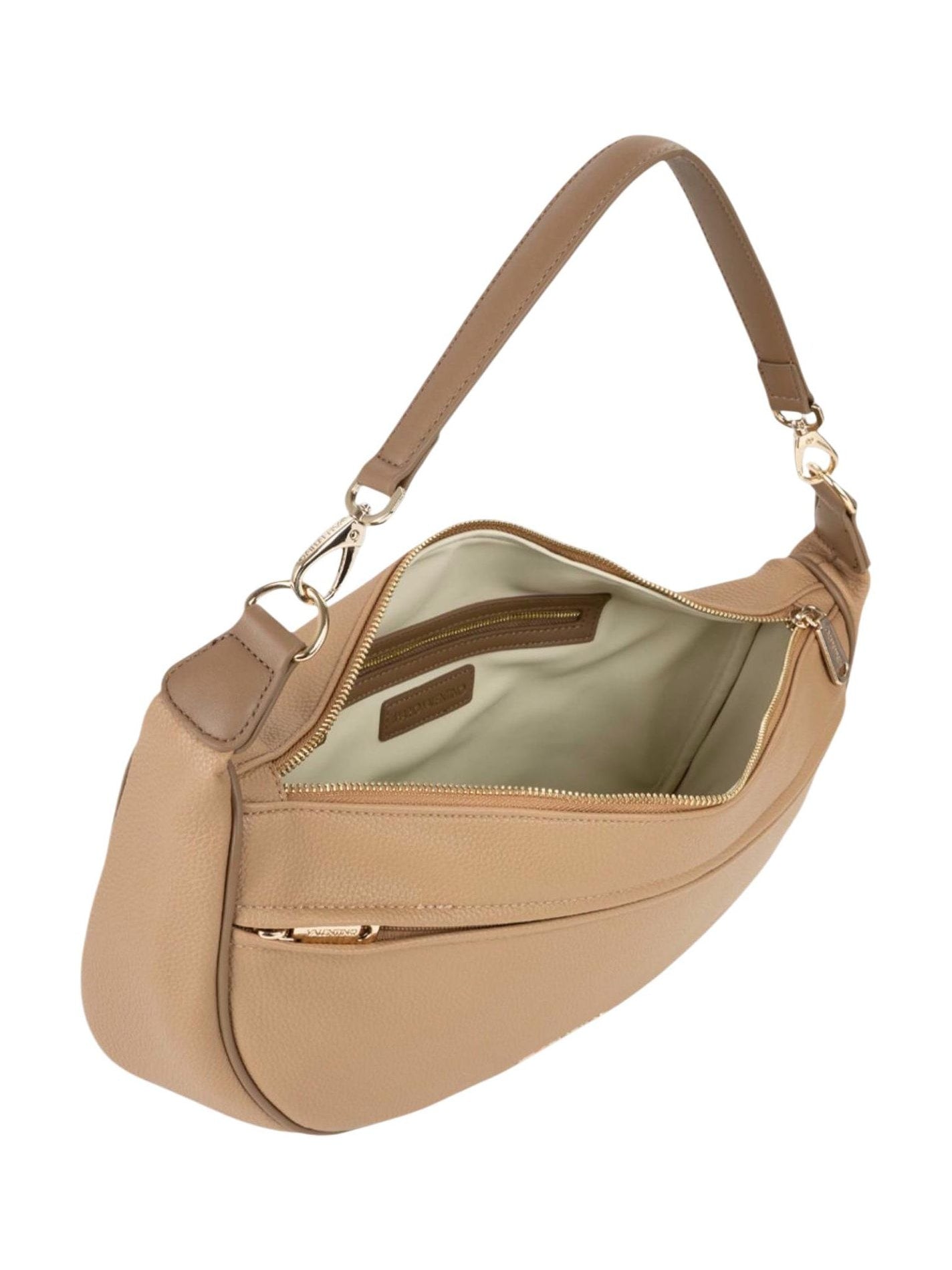 Valentino · Дамска чанта · DAPHNE | DontMiss.bg
