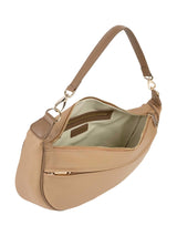 Valentino · Дамска чанта · DAPHNE | DontMiss.bg