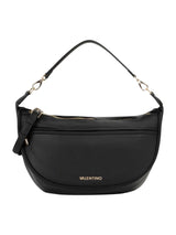 Valentino · Дамска чанта · DAPHNE | DontMiss.bg