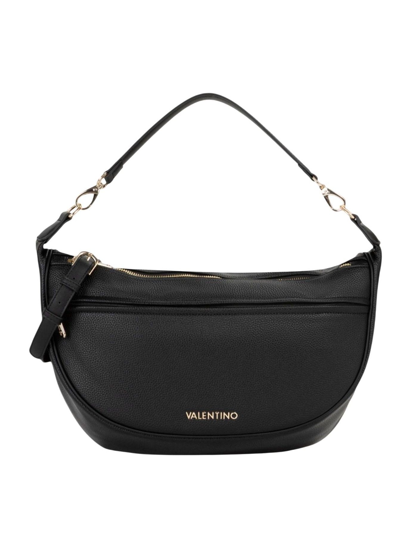 Valentino · Дамска чанта · DAPHNE | DontMiss.bg