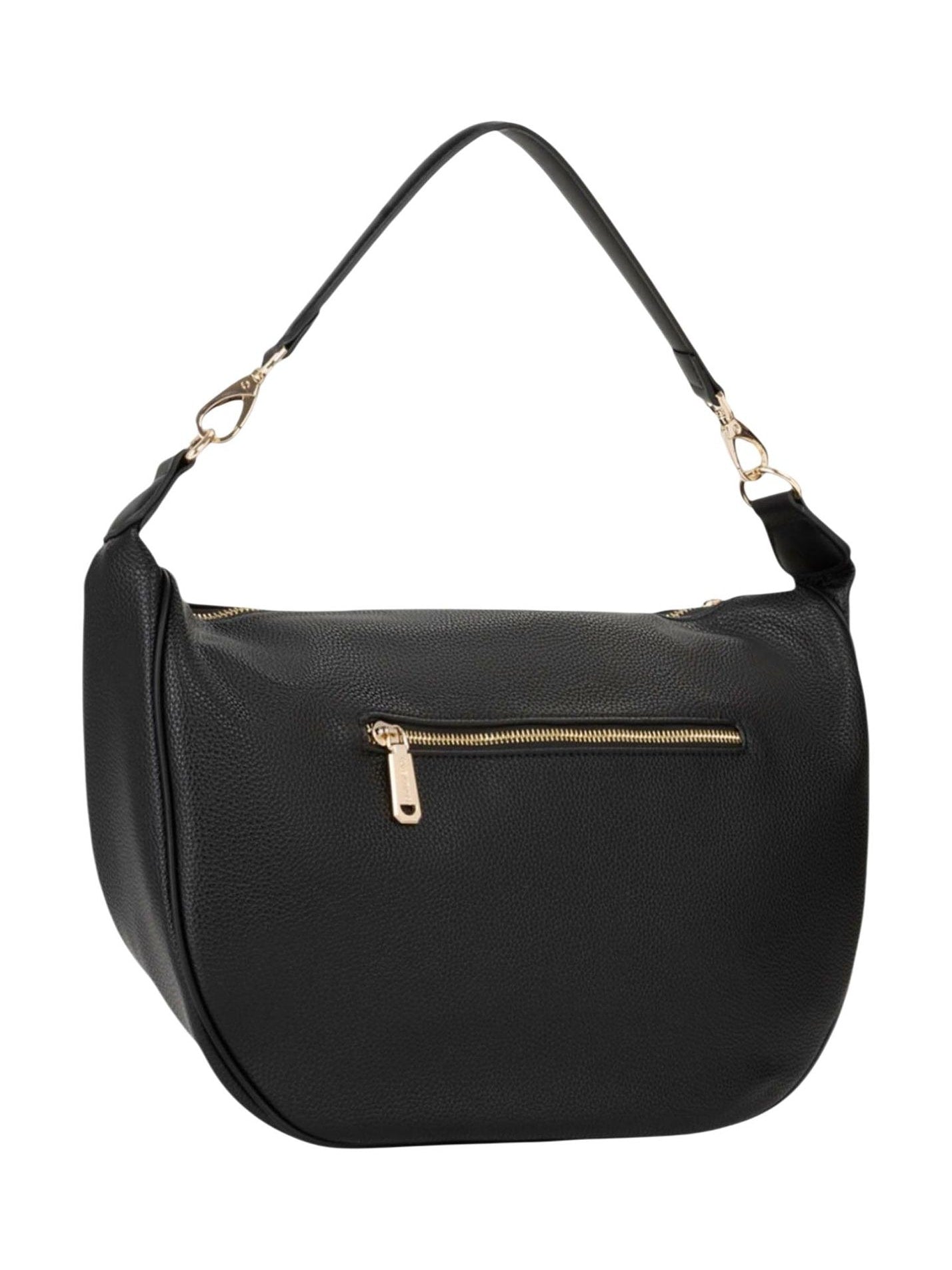Valentino · Дамска чанта · DAPHNE | DontMiss.bg