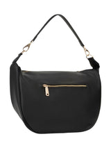 Valentino · Дамска чанта · DAPHNE | DontMiss.bg
