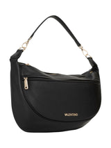 Valentino · Дамска чанта · DAPHNE | DontMiss.bg