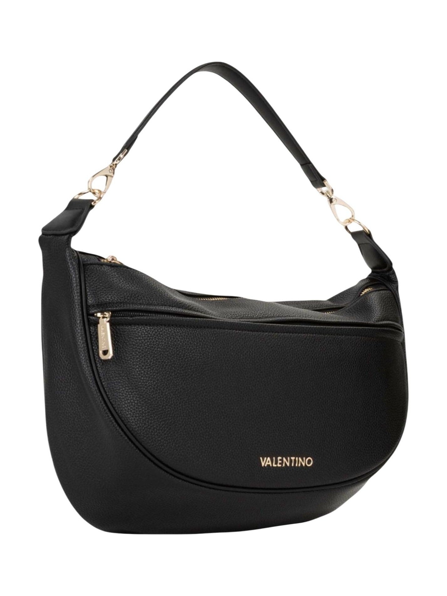 Valentino · Дамска чанта · DAPHNE | DontMiss.bg