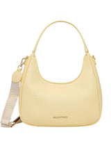 Valentino · Дамска чанта · DORIS | DontMiss.bg