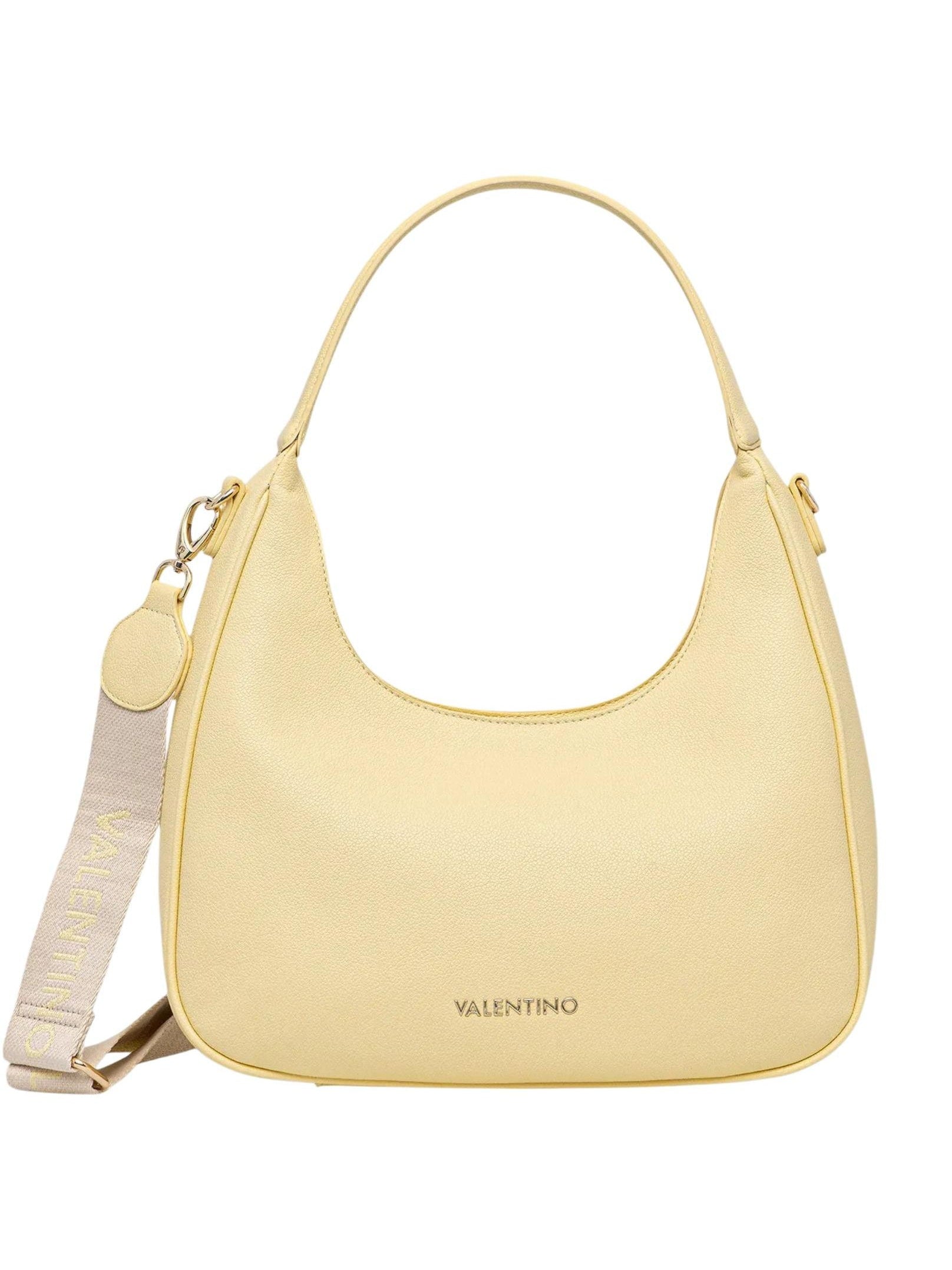 Valentino · Дамска чанта · DORIS | DontMiss.bg
