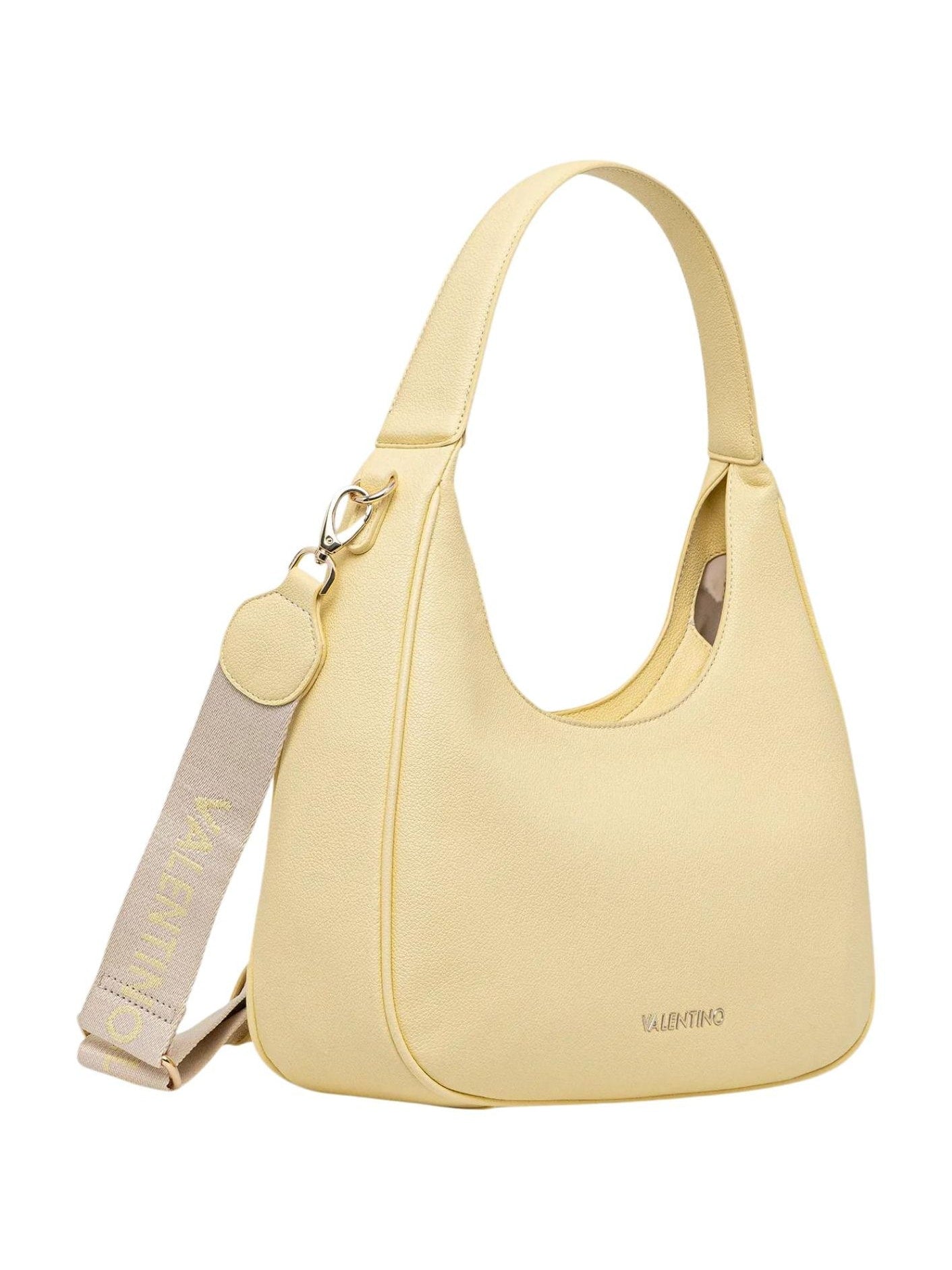 Valentino · Дамска чанта · DORIS | DontMiss.bg