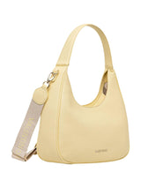 Valentino · Дамска чанта · DORIS | DontMiss.bg