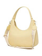 Valentino · Дамска чанта · DORIS | DontMiss.bg