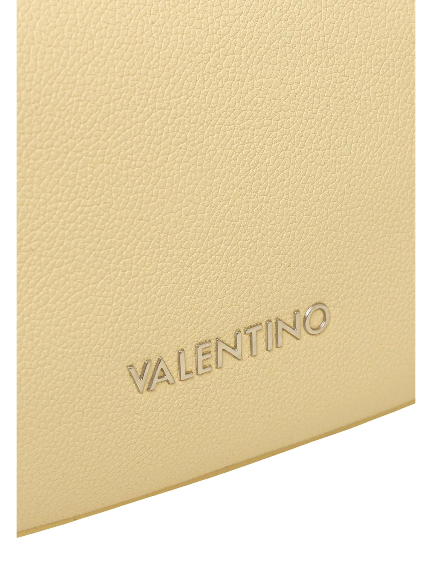 Valentino · Дамска чанта · DORIS | DontMiss.bg