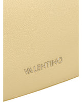 Valentino · Дамска чанта · DORIS | DontMiss.bg