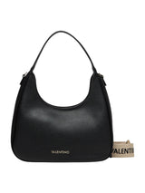 Valentino · Дамска чанта · DORIS | DontMiss.bg