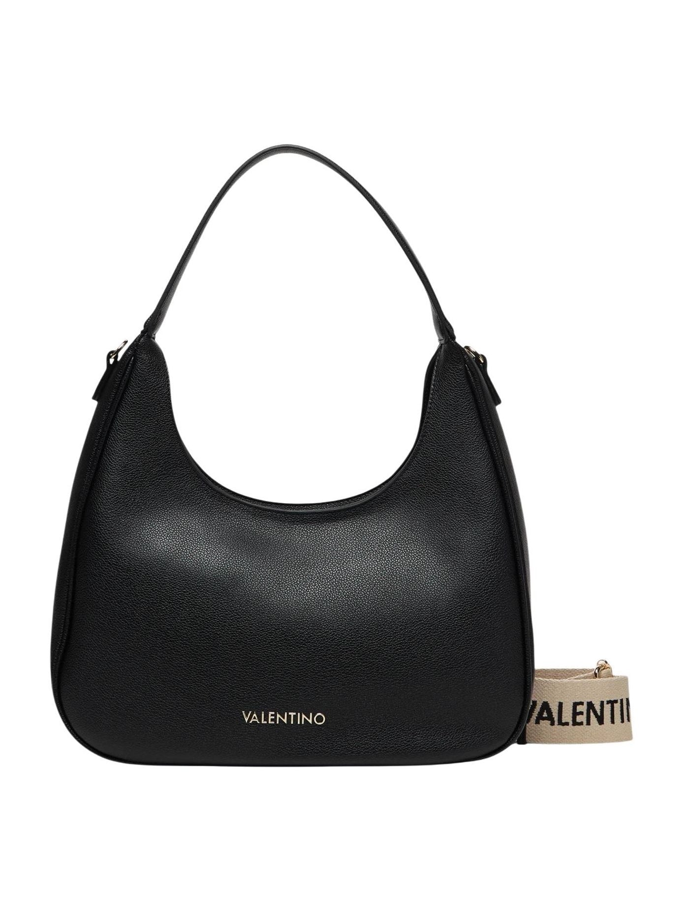 Valentino · Дамска чанта · DORIS | DontMiss.bg