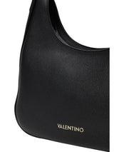 Valentino · Дамска чанта · DORIS | DontMiss.bg