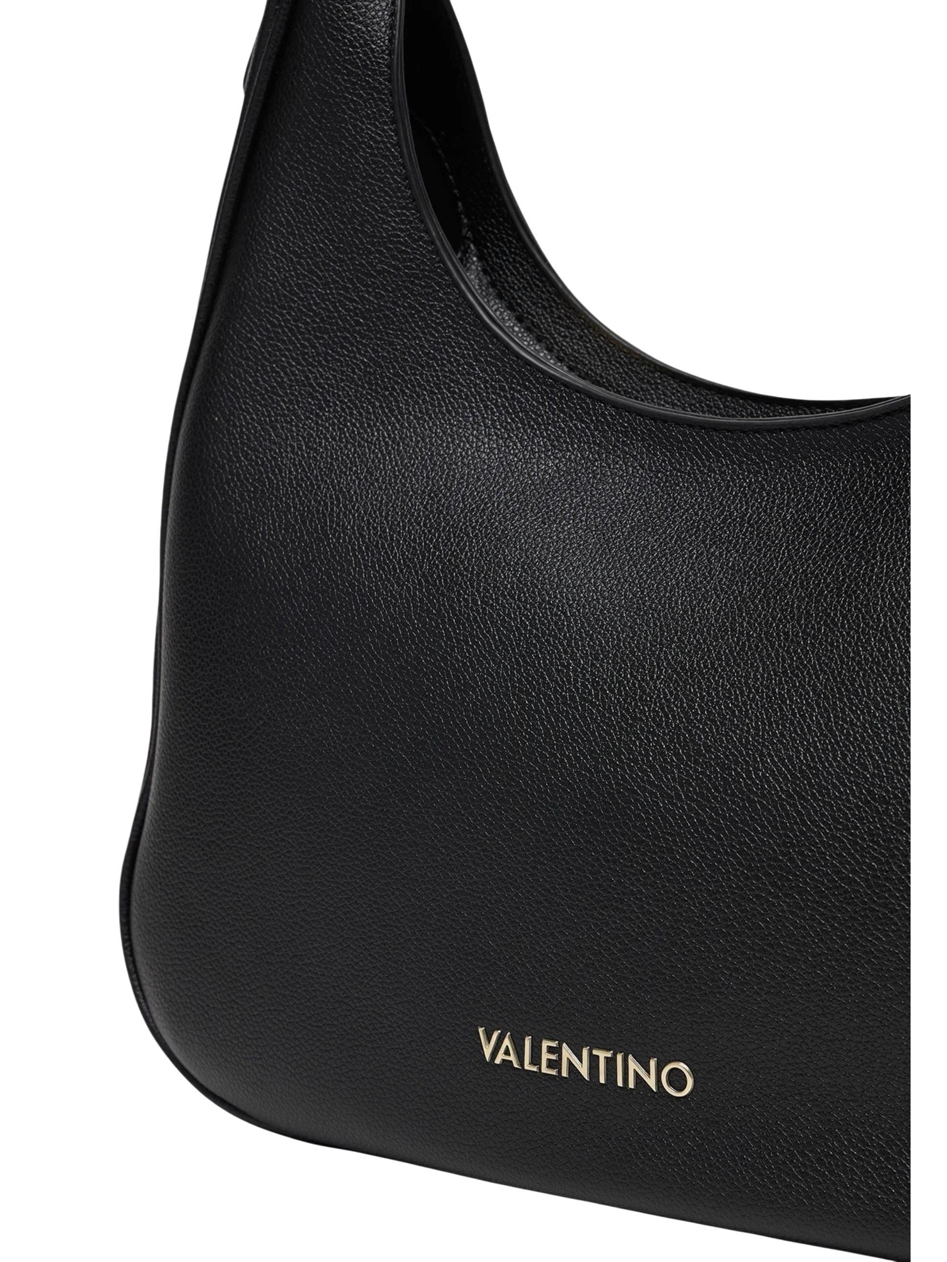 Valentino · Дамска чанта · DORIS | DontMiss.bg
