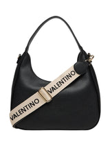 Valentino · Дамска чанта · DORIS | DontMiss.bg