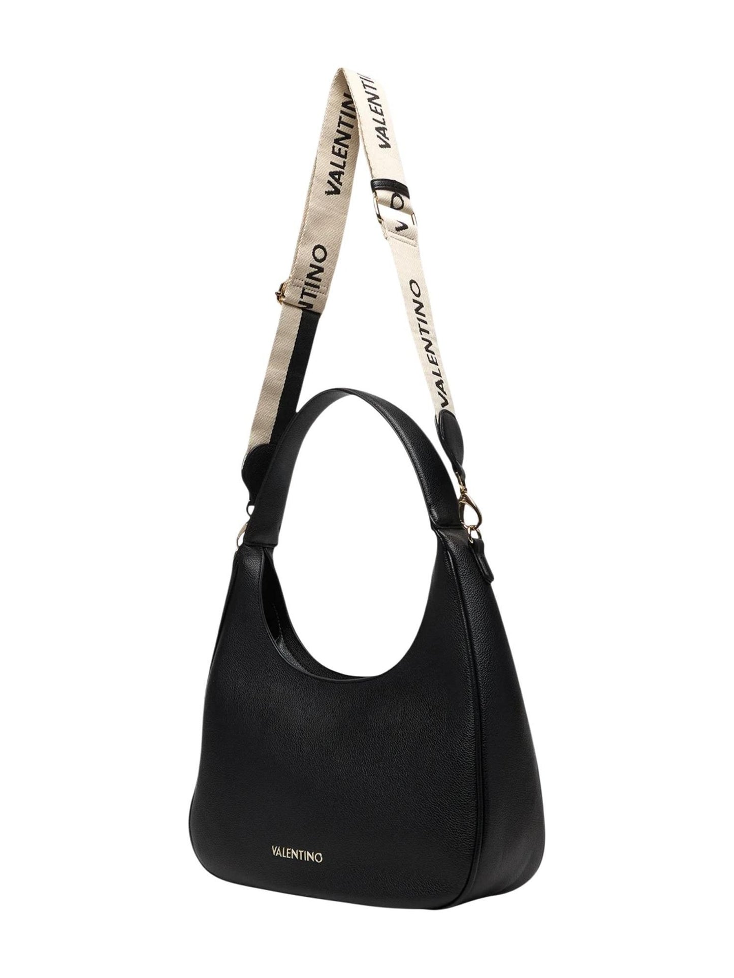 Valentino · Дамска чанта · DORIS | DontMiss.bg