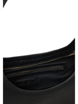 Valentino · Дамска чанта · DORIS | DontMiss.bg