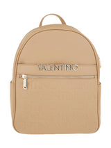 Valentino · Раница · CORA | DontMiss.bg