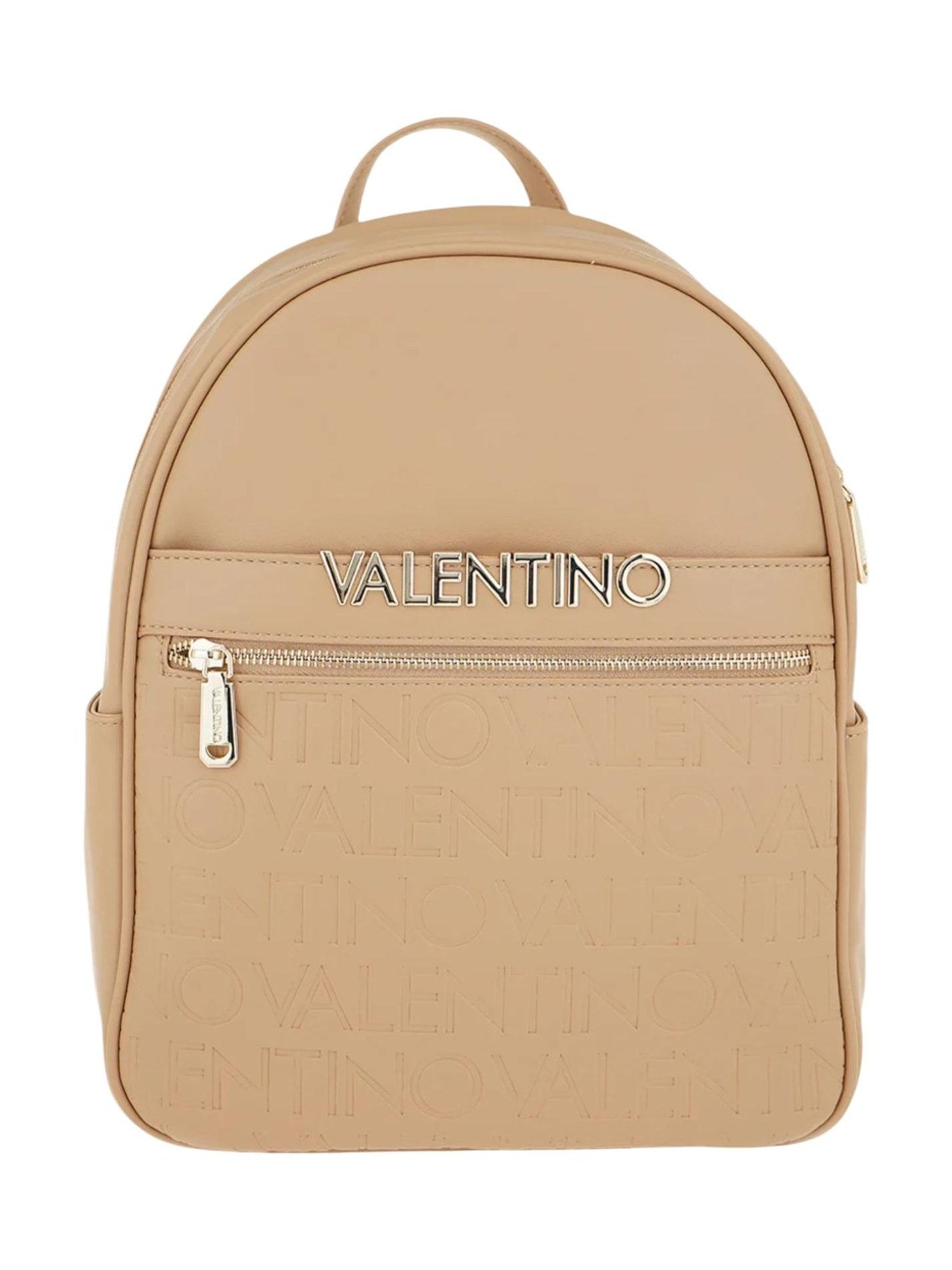 Valentino · Раница · CORA | DontMiss.bg