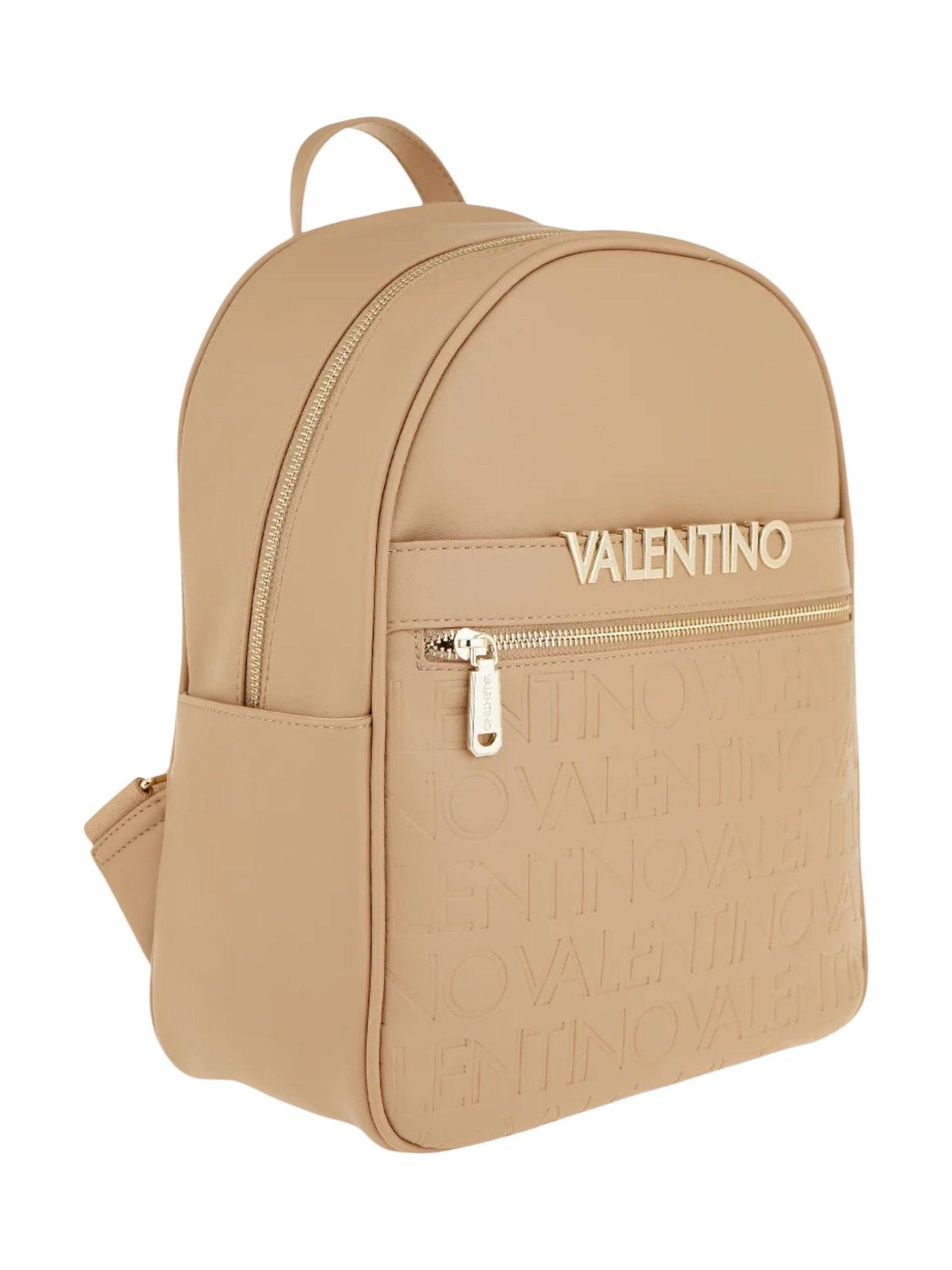 Valentino · Раница · CORA | DontMiss.bg