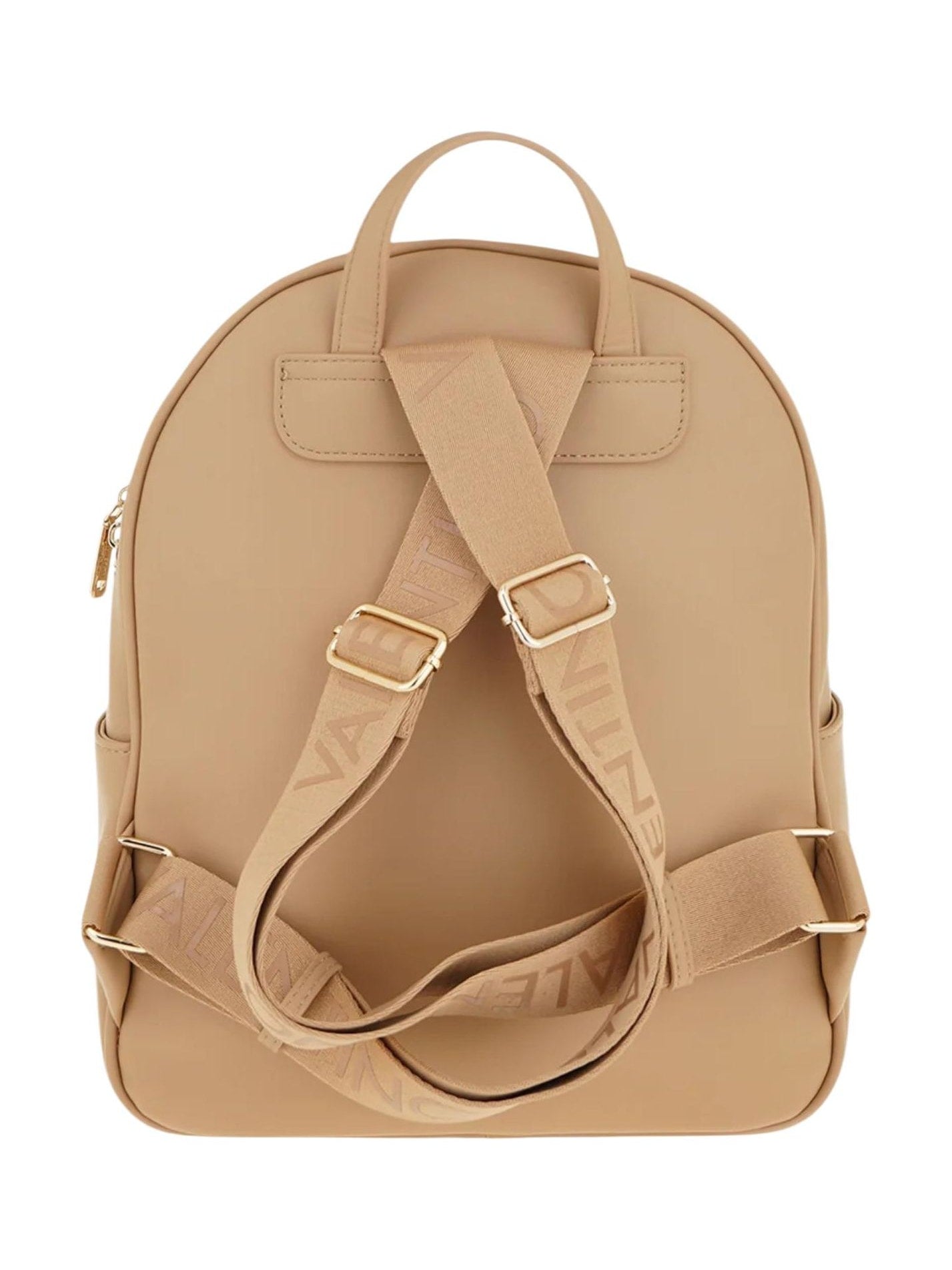 Valentino · Раница · CORA | DontMiss.bg