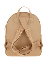 Valentino · Раница · CORA | DontMiss.bg