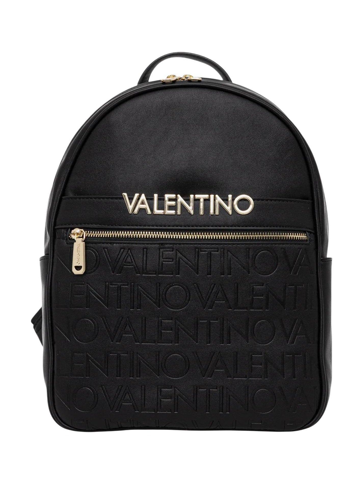Valentino · Раница · CORA | DontMiss.bg