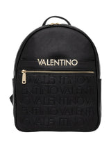 Valentino · Раница · CORA | DontMiss.bg