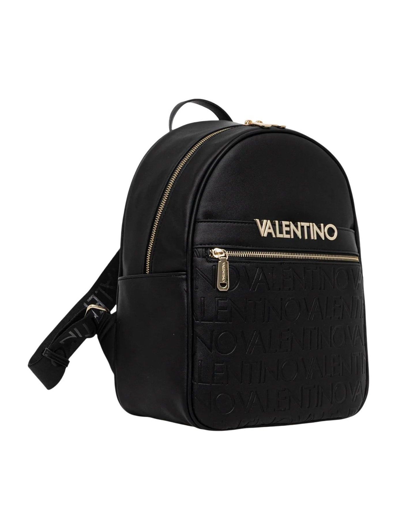 Valentino · Раница · CORA | DontMiss.bg