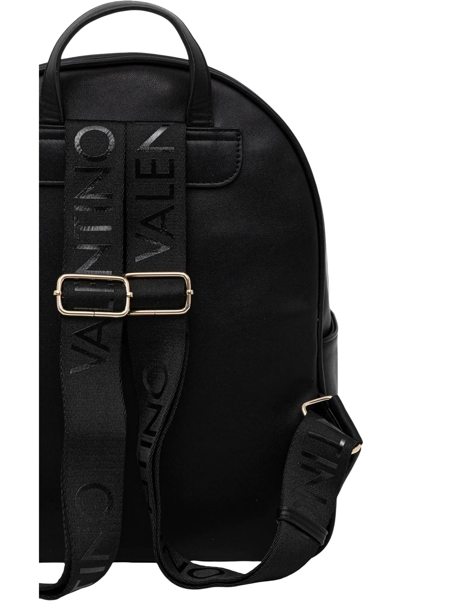 Valentino · Раница · CORA | DontMiss.bg
