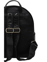 Valentino · Раница · CORA | DontMiss.bg
