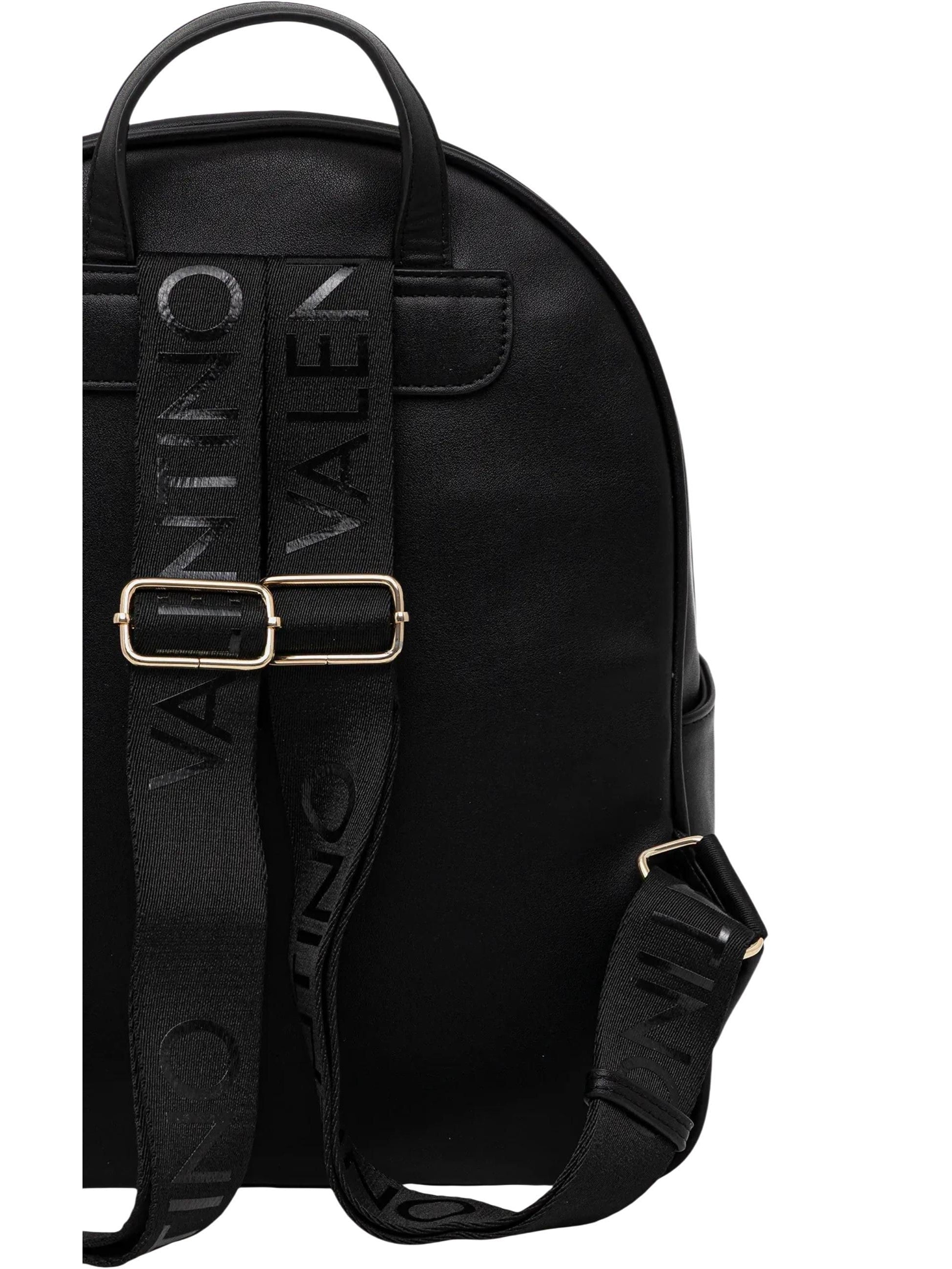 Valentino · Раница · CORA | DontMiss.bg