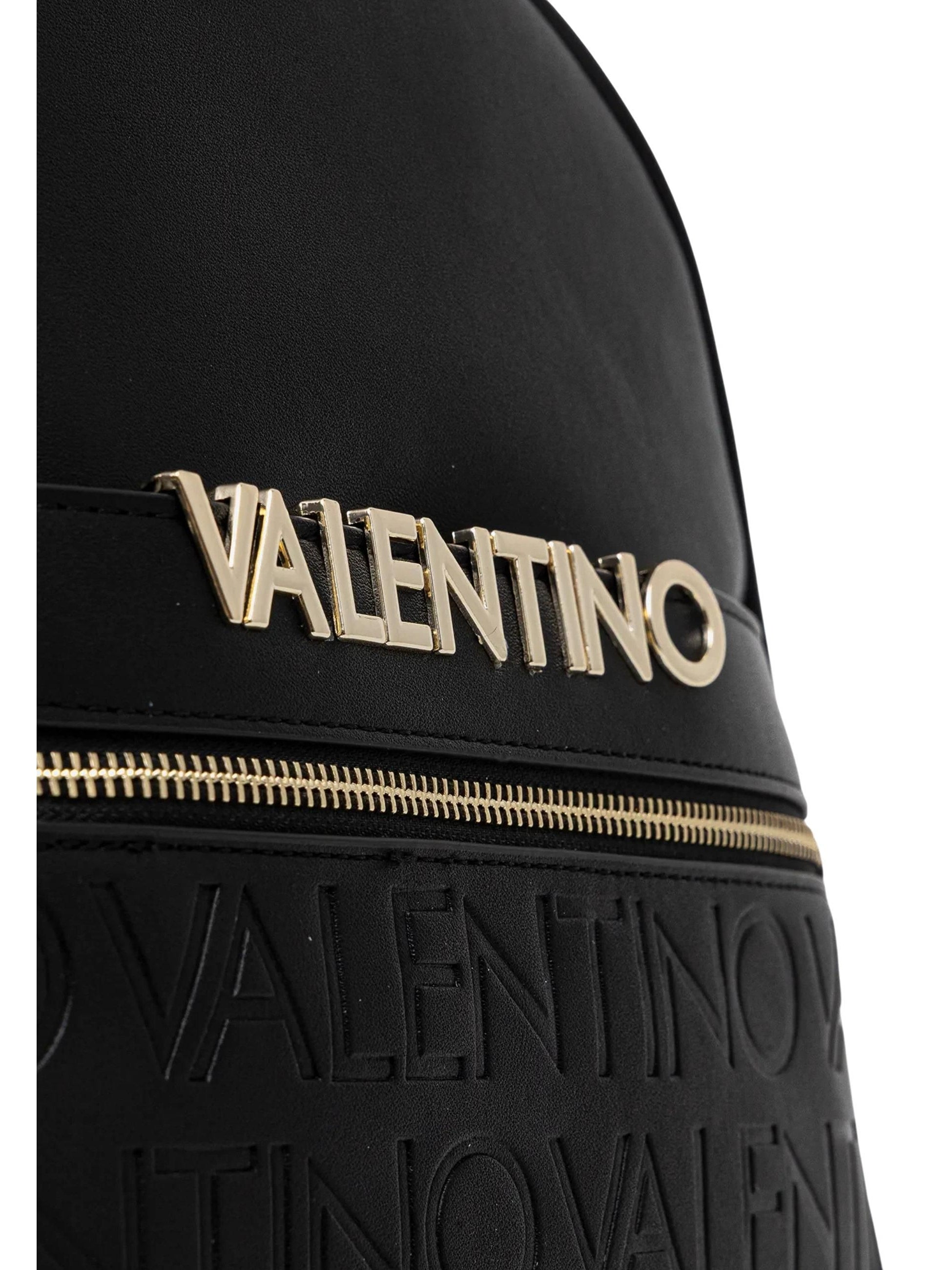 Valentino · Раница · CORA | DontMiss.bg
