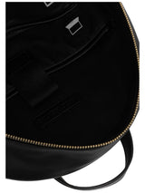 Valentino · Раница · CORA | DontMiss.bg