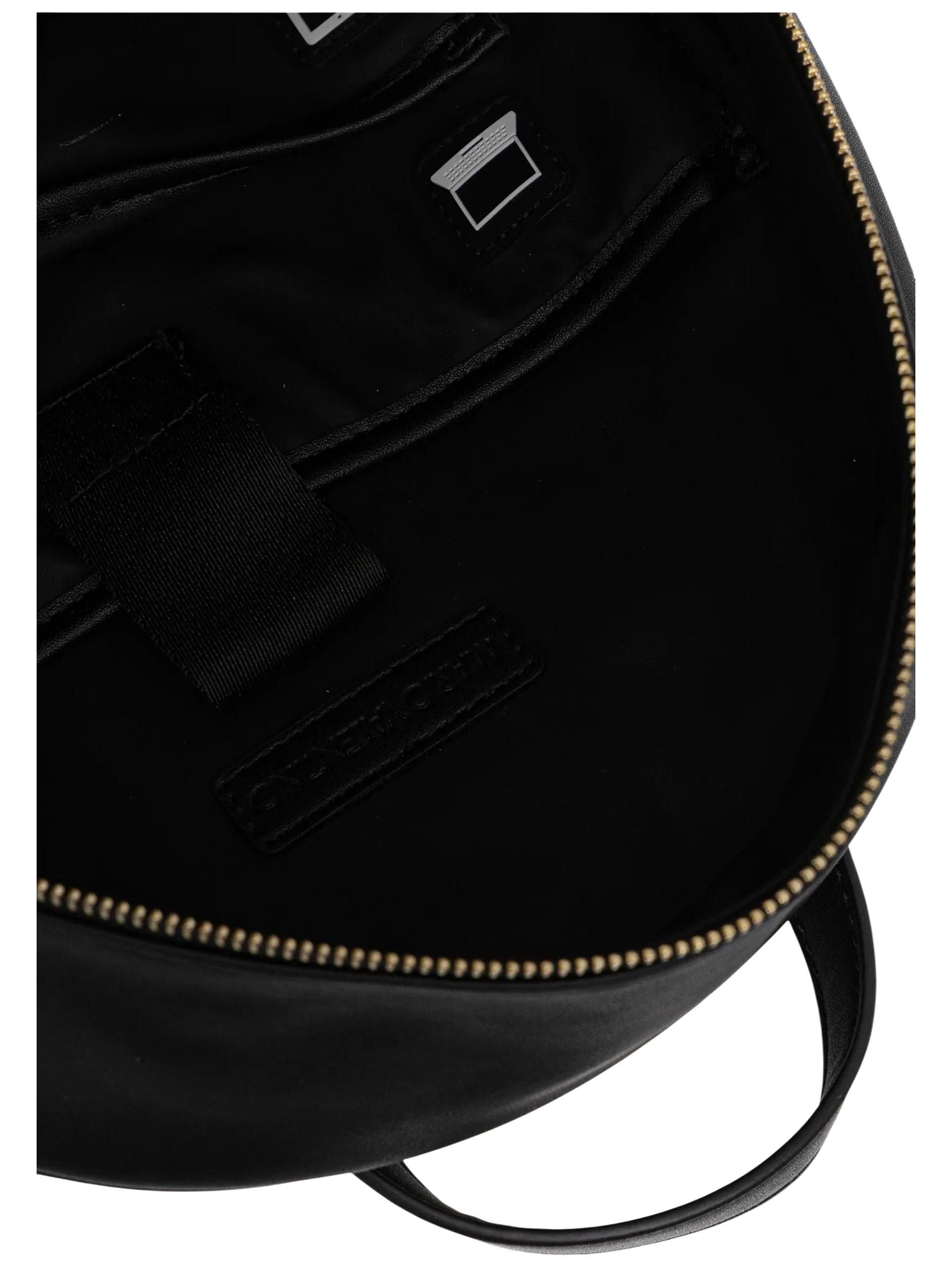 Valentino · Раница · CORA | DontMiss.bg