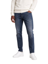 Tommy Jeans · Дънки · SCANTON SLIM CJ1262 | DontMiss.bg