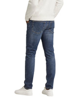 Tommy Jeans · Дънки · SCANTON SLIM CJ1262 | DontMiss.bg