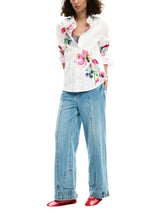 Desigual · Риза · 26SWCW11 | DontMiss.bg
