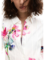 Desigual · Риза · 26SWCW11 | DontMiss.bg