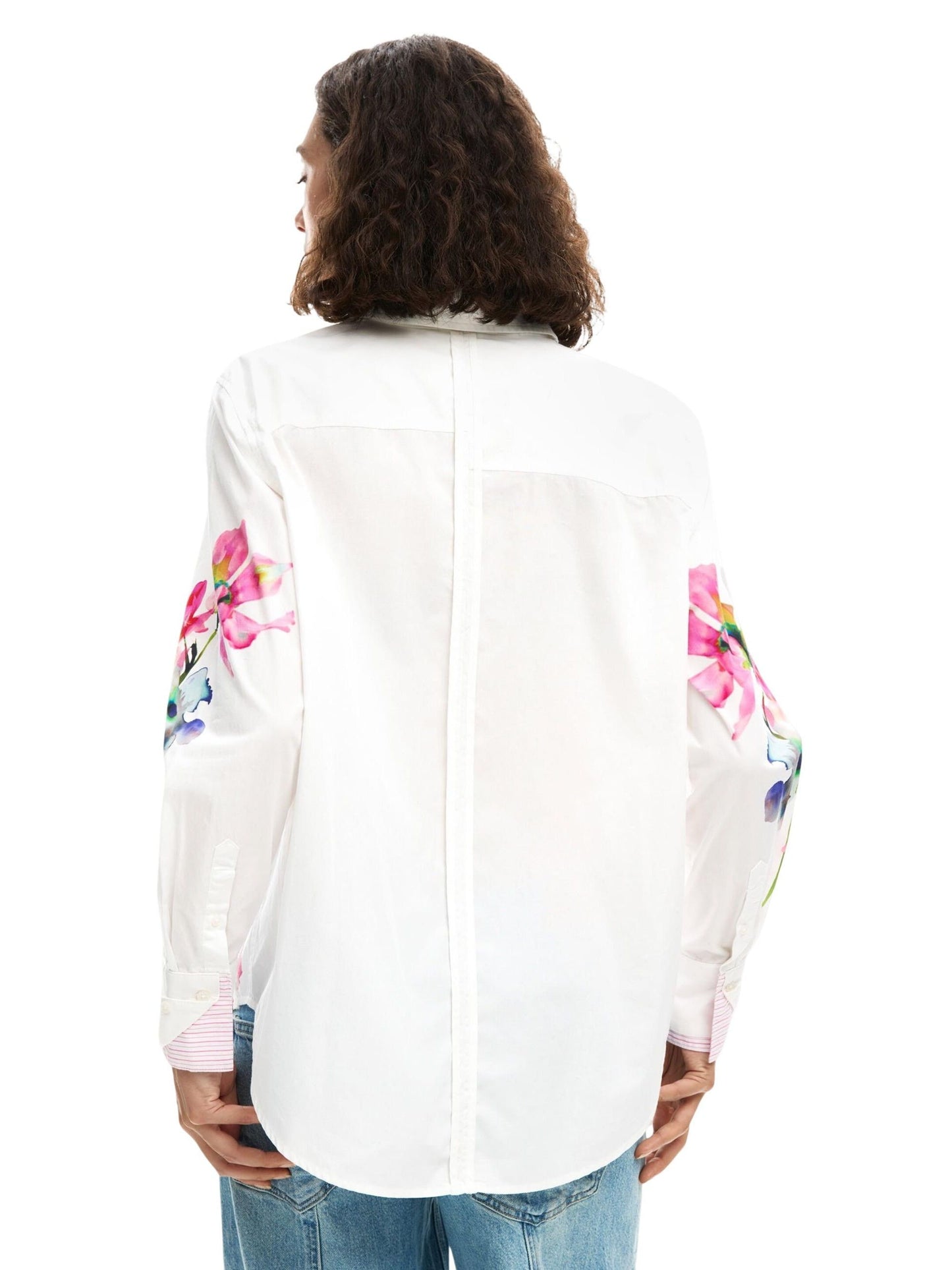 Desigual · Риза · 26SWCW11 | DontMiss.bg