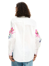 Desigual · Риза · 26SWCW11 | DontMiss.bg
