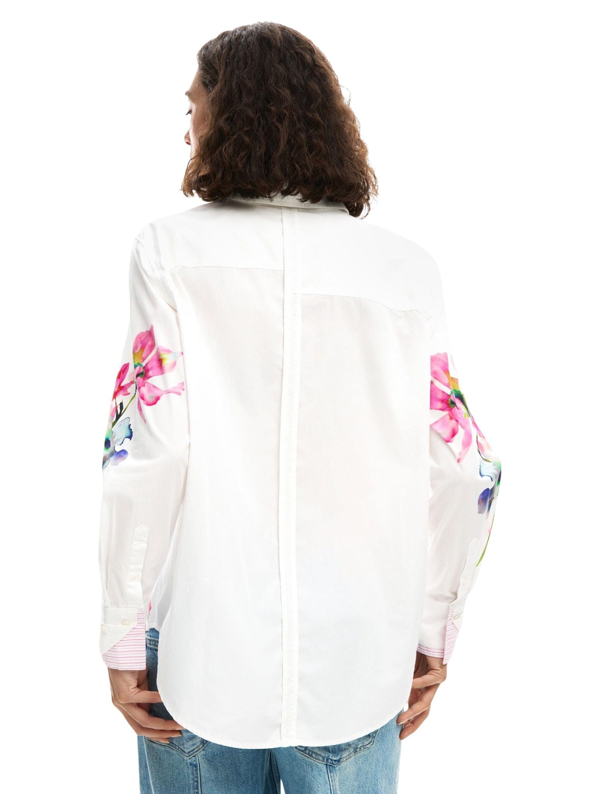 Desigual · Риза · 26SWCW11 | DontMiss.bg