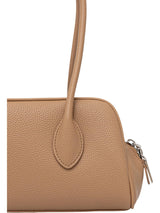 Calvin Klein · Дамска чанта · EMBLEM TRIO PEBBLE SHOULDER BAG | DontMiss.bg