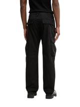 Tommy Jeans · Дънки · TJM OTIS CO CANVAS C | DontMiss.bg
