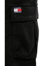 Tommy Jeans · Дънки · TJM OTIS CO CANVAS C | DontMiss.bg