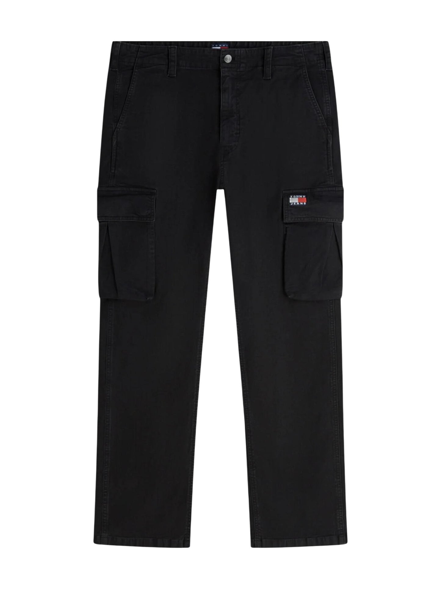 Tommy Jeans · Дънки · TJM OTIS CO CANVAS C | DontMiss.bg